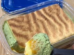 -纯坊佳哥手作(江汉路店)