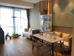 -杭州贝瑞斯美华国际月子中心