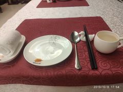 -柳京酒店(滨江中路店)