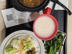 -永和大王(宜山店)