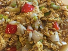 -翠花老菜饺子馆(七宝店)
