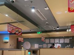 -海底捞火锅(北京路店)
