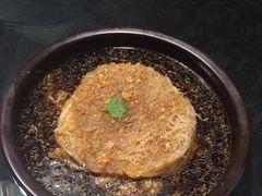 -谭记旺品(小谭山店)
