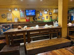 -霄汉羊排(万松园一店)