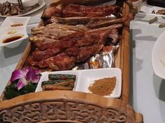 -中发源·清真餐厅(春风店)