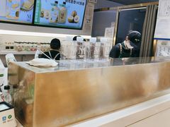 -Mr.Fruits水果先生(蓝色港湾店)