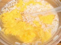 -宋记热干面馆(五福路店)