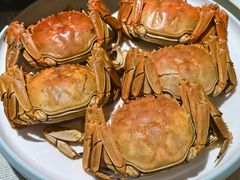 -小时候2013(瀚新店)