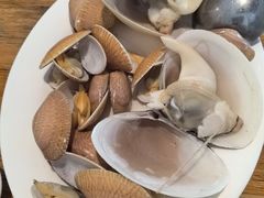 -凯华海鲜火锅·传承三十六年