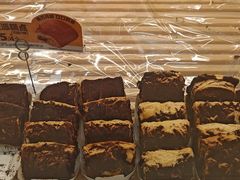 -味多美蛋糕(六里桥店)