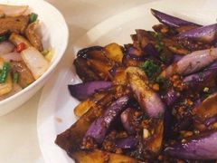 -庐州太太(信地店)