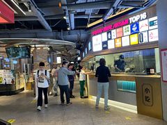 -易裕和·长沙米粉(竹塘西路店)