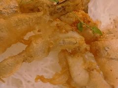 -唐宫海鲜舫