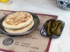 -夏家合汁(天润花园小区店)