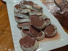 -老六杀猪菜(进乡街店)