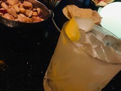 -翡翠36酒吧(浦东香格里拉店)