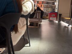 -臻品足道(佛祖岭店)