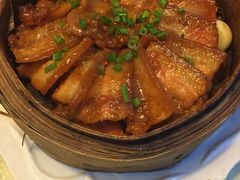 -来客家食府 · 福建客家菜(厦禾路店)