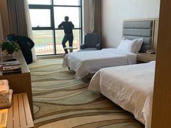 -兴芮温泉度假区