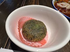 -顺兴老茶馆·精品川菜(世纪城店)