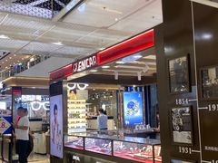 -万达广场(松江店)