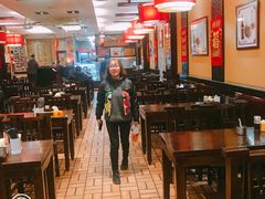 大堂-姚记炒肝店(簋街店)