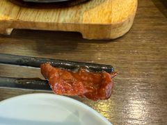-東城故事·尋找姆媽的味道(玉兰路店)