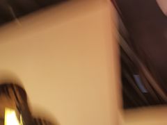 -大龙燚火锅