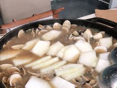 -顺德哥卜卜贝(旗舰店)