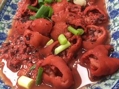 -福州人铭小吃