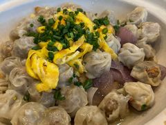 -翠姐姐农家大院(滨康路店)