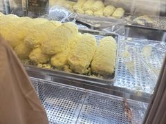 -UH祐禾(上海五角场万达店)