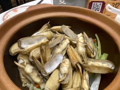 -稻香酒家(天河城店)