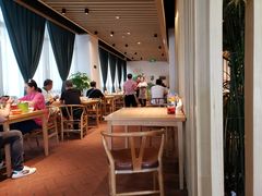 -滋味工坊中餐厅(高新区店)