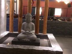 -熹悟海鲜火锅·广式打边炉
