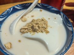 -食之六七·面(朝阳大悦城店)