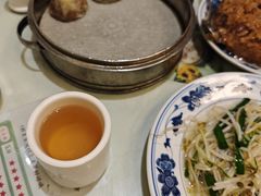 -湘春酒家·1989(国金中心店)