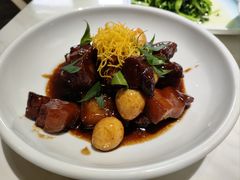 -19号私房菜(云南路店)