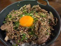 -WOKKA by艮上(中海环宇荟店)