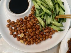 -眼镜哥浦江夜宵大本营