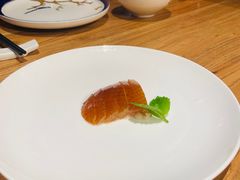 -京坛汇·烤鸭·京菜(宋庄店)