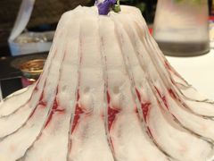 -小龙翻大江文化火锅(太古里店)