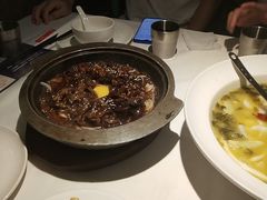 -大丰收李家(石狮德辉店)