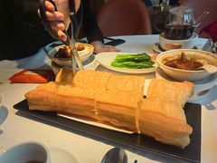 -悦景酒家(罗湖店)