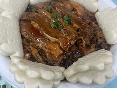-白魁老号饭庄(交道口店)