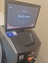 -上海玫瑰医疗美容医院