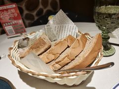 -俄士厨房(时代天街店)