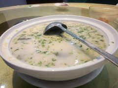 -小北江河鲜(新城店)