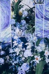 -迎宾一号酒店·宴会厅