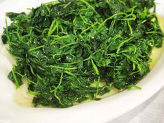 -翠亭酒家(山西南路店)